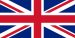 800px-Flag_of_the_United_Kingdom.svg.png