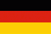 vlajka-nemecko-1100.gif